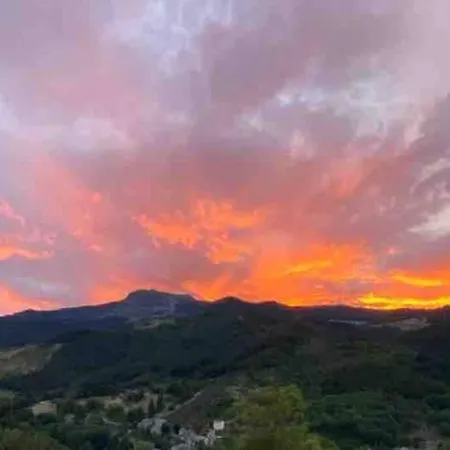 De Charme En Plein Coeur De L'ardeche Verte Holiday home