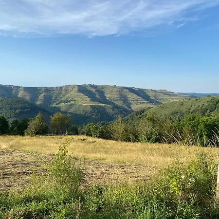 De Charme En Plein Coeur De L'ardeche Verte * La Rochette (Ardeche)